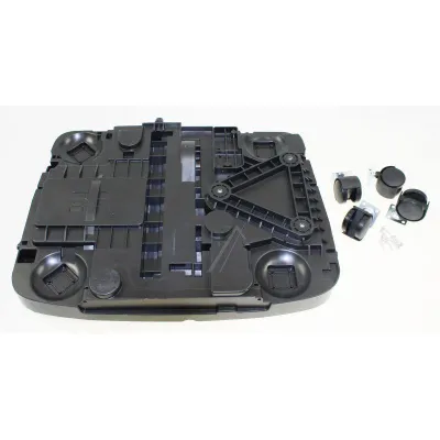 SATZ, CHASSIS, (PTB U) Electrolux 4055413795 für Klimagerät Electrolux