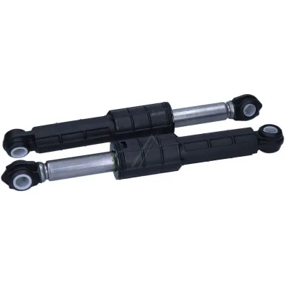 Satz, Dämpfer (53044859170)