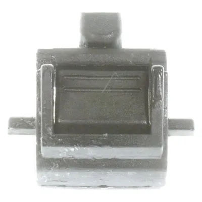 Satz, Druckauslöser, Rahmen (50284492001)