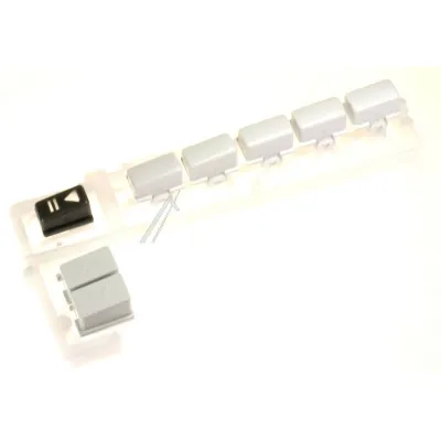 Satz, Drucktaste, Tasten, Steam (1326584206)