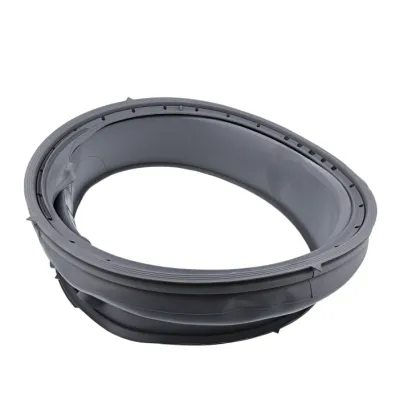 Satz, Faltenbalg, mit Loch (1375660006)