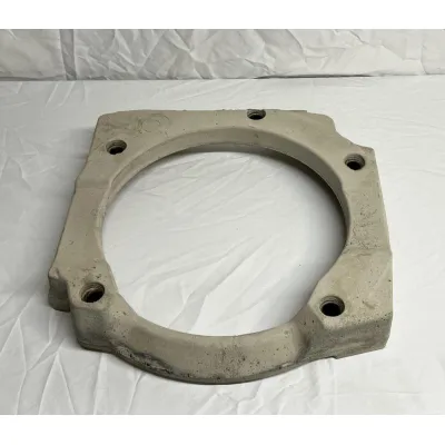 Satz, Gegengewicht, vorne (1327241004)