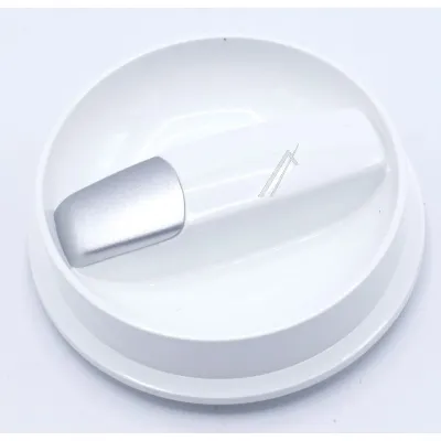 Satz, Knebel, Wähler (1323015006)