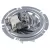 Bild: Satz, Kühl-Ventilator, komplett (140009963012)
