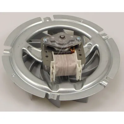 Satz, Kühl-Ventilator, komplett (5550289051)