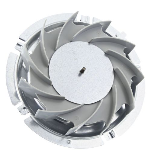 Bild: Satz, Kühl-Ventilator, komplett (5610265018)