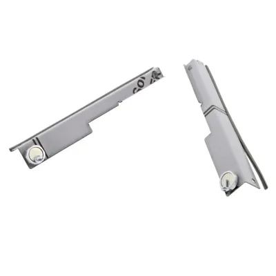 Satz, Lasche, Magnet, Sklock IN (4055388914)