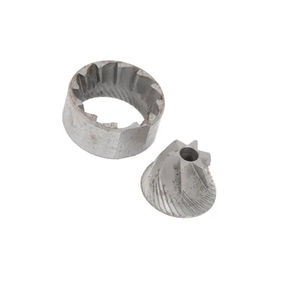 Satz mit 2, Wendel, D.38 (50267725005)