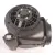 Bild: SATZ, MOTOR Electrolux 60023157 für Dunstabzugshaube Electrolux
