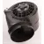 Bild: SATZ, MOTOR Electrolux 60023157 für Dunstabzugshaube Electrolux