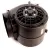 Bild: SATZ, MOTOR Electrolux 60023157 für Dunstabzugshaube Electrolux