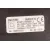 Bild: SATZ, MOTOR Electrolux 60023157 für Dunstabzugshaube Electrolux