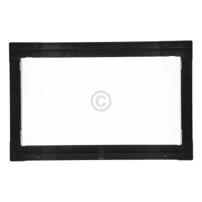 SATZ, QUERLEISTE, BLENDE, DECORAT 4055389094