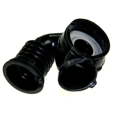 Satz, Rohr, Ablauf (1320721531)