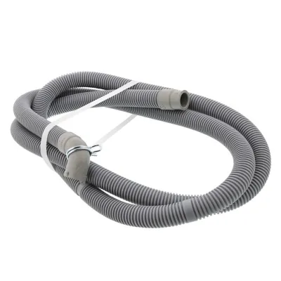 Satz, Rohr, Ablauf, 2390 (1325109609)