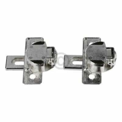 Satz, Scharnier, IKEA