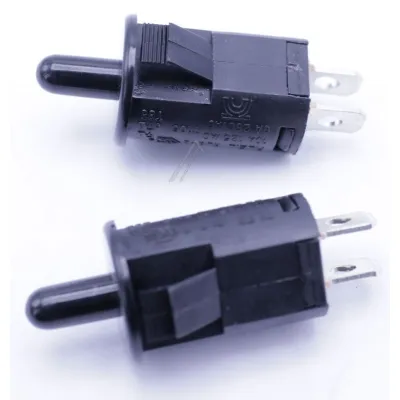 Satz, Taste (4055148797)