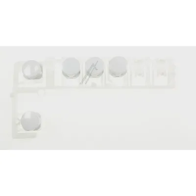 Satz, Tastenhalter, Tasten (1326251103)