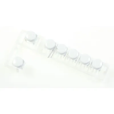 Satz, Tastenhalter, Tasten (1326253133)