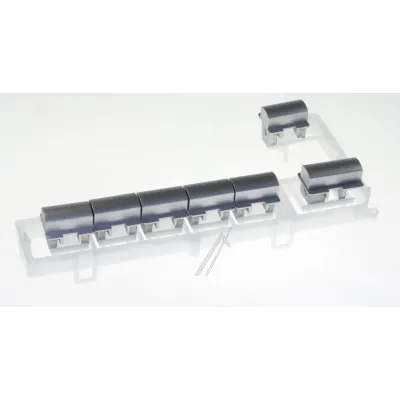 Satz, Tastenhalter, Tasten (1326272117)