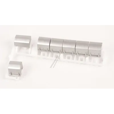 Satz, Tastenhalter, Tasten (1326390224)