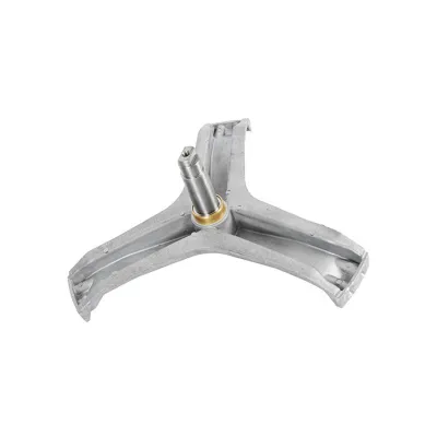 Satz, Trommelstern, Buchse