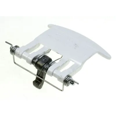 Satz, Türgriff (4055113411)