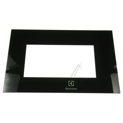 Satz, Türrahmen (4055405023)