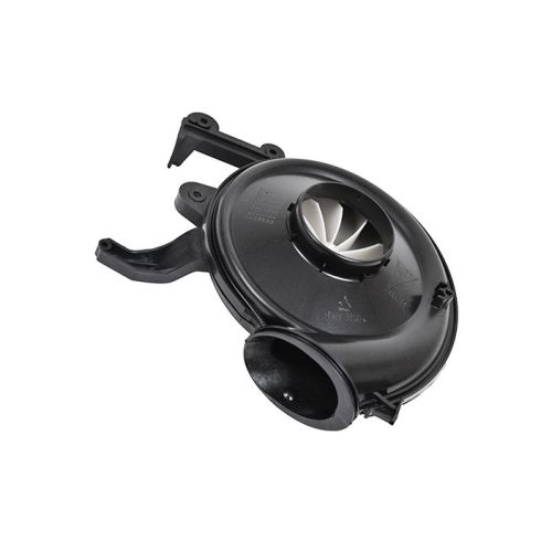 Bild: Satz, Ventilator 1323244333
