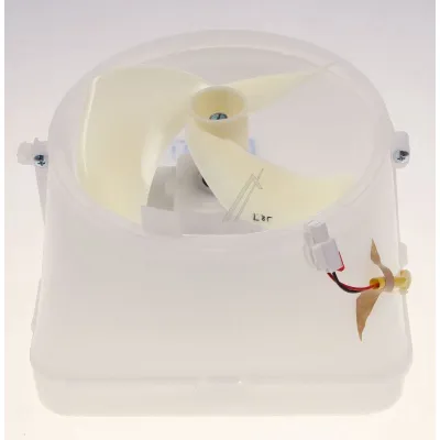 Satz, Ventilator (4055180220)