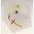 Bild: Satz, Ventilator (4055180220)