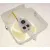 Bild: Satz, Ventilator (4055180220)