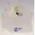 Bild: Satz, Ventilator (4055180220)