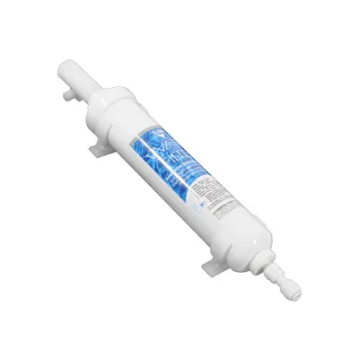 SATZ, WASSERFILTER 4055164653