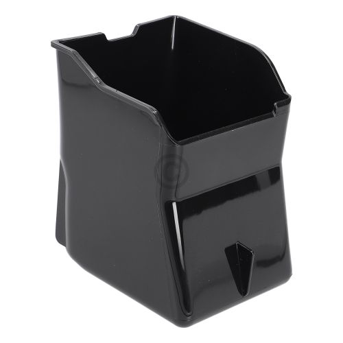 Bild: Satzbehälter Philips 421944082881 für Kaffeeautomat