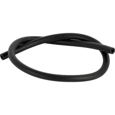 Saug/Drosselrohr 00619903