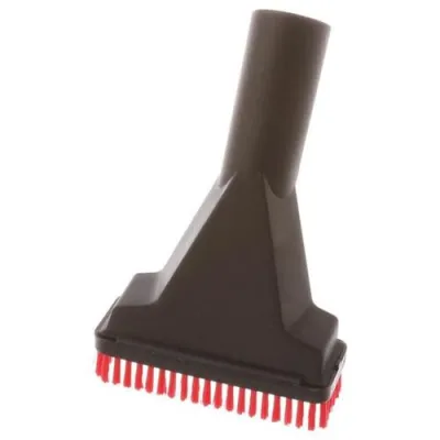 Saugbürste Bosch 12021571 für Mini Handstaubsauger Akkusauger