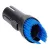 Bild: Saugbürste CP0722/01 Philips 996510079158 für Staubsauger