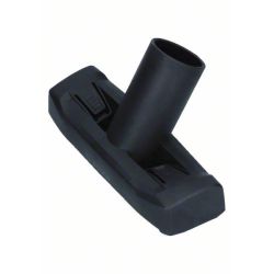 Saugdüse für Akku-Staubsauger GAS 18V-10 L (schwarz)