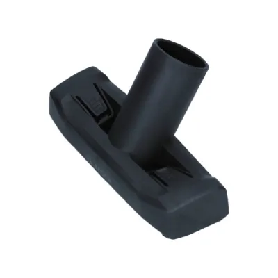 Saugdüse für Akku-Staubsauger GAS 18V-10 L (schwarz)