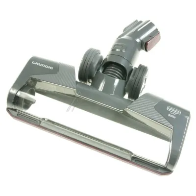Saugdüse für Grundig Staubsauger 9178016973 Brush ASS Y