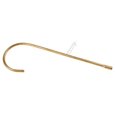 Saugdüse für Kühlschrank Vestel 35003174 Kühlschrankelement