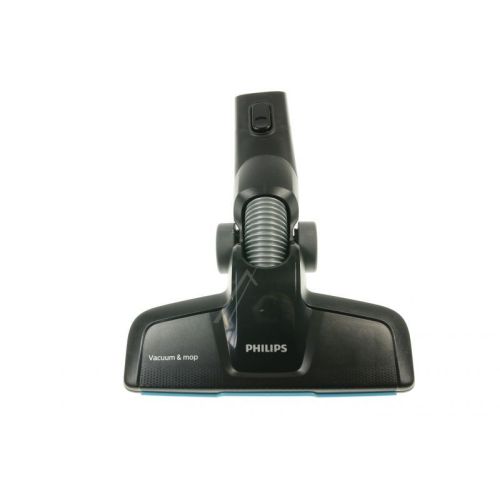 Bild: Saugdüse für Philips Staubsauger 300002489351 SpeedPro Max Aqua