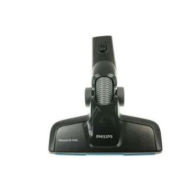 Saugdüse für Philips Staubsauger 300002489351 SpeedPro Max Aqua
