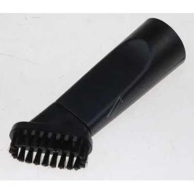 Saugdüse für Samsung Staubsauger DJ9900053C Crevice/Dust