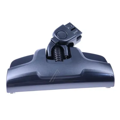 Saugdüse für Staubsauger AEG 140188845048 Injektor