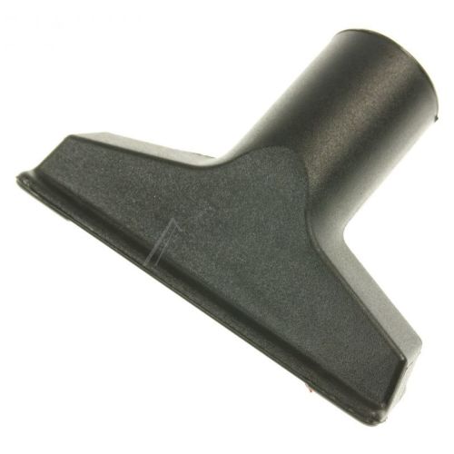 Bild: Saugdüse für Staubsauger Beko C00905866 Sofa