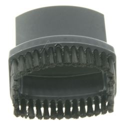 Saugdüse für Staubsauger Beko/Grundig/Arcelik C00902030 Rund