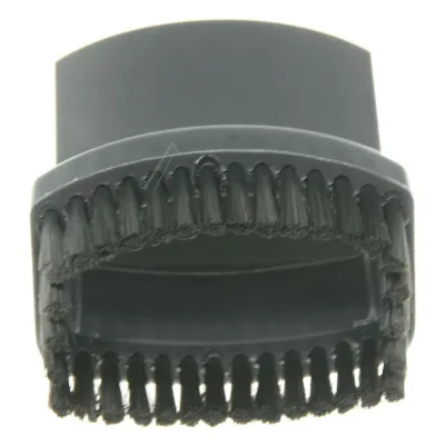 Saugdüse für Staubsauger Beko/Grundig/Arcelik C00902030 Rund
