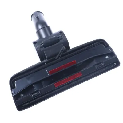 Saugdüse für Staubsauger Beko/Grundig/Arcelik C00914383 Kombi-Bodendüse